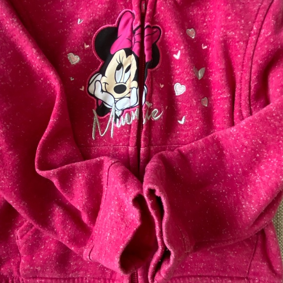 Girls Sz-4- 6 pc Clothing Bundle- Gap, Old Navy, George (NWT)- Sz-4 - Picture 3 of 16